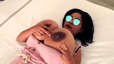 Bianka B Huge Tits
