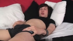 Gay webcam enjoy and masturbating more cams