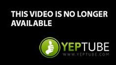 Webcam Video Amateur Strips Webcam Free Striptease Porn