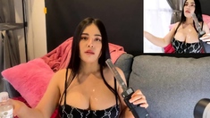 Asmr Wan Licking And Massage Leaked Video